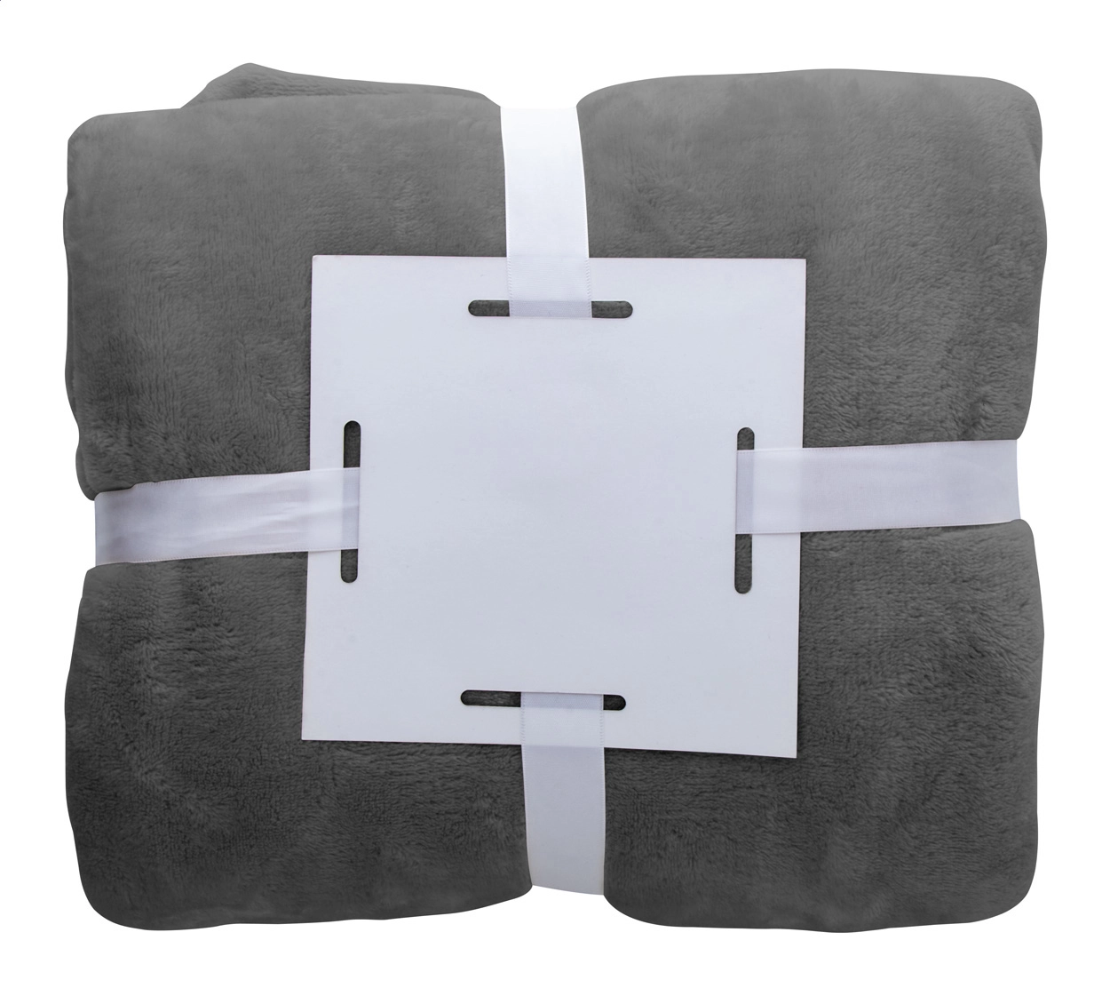 Immagine Espoo coperta in flanella