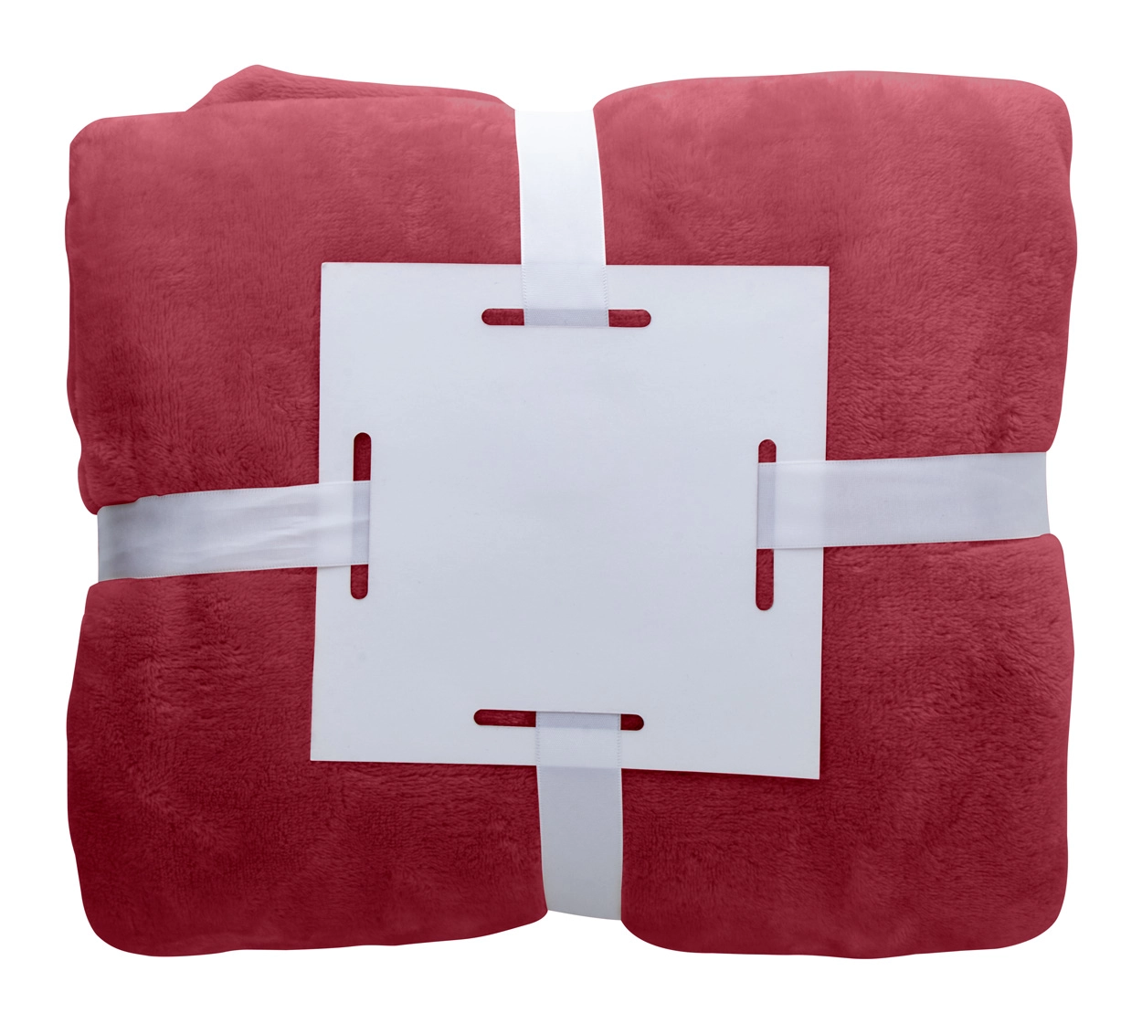 Immagine Espoo coperta in flanella