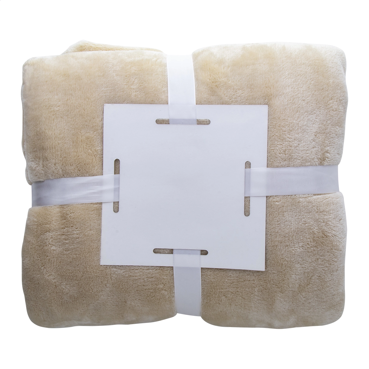 Immagine Espoo coperta in flanella
