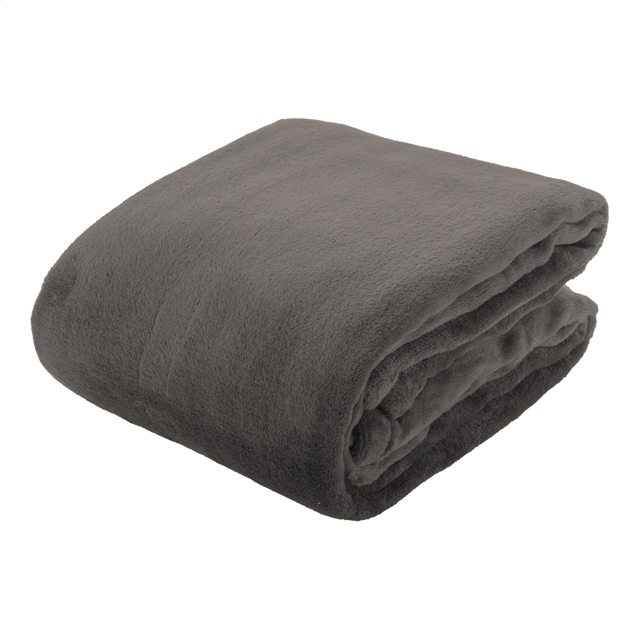 Immagine Espoo coperta in flanella