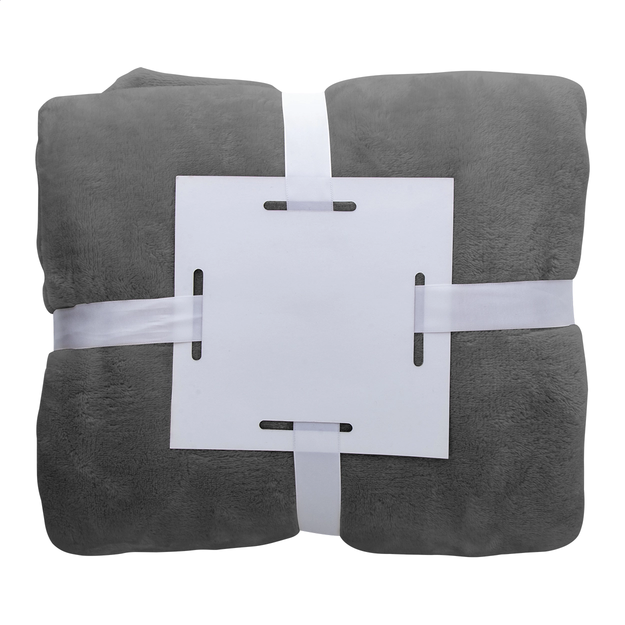Immagine Espoo coperta in flanella