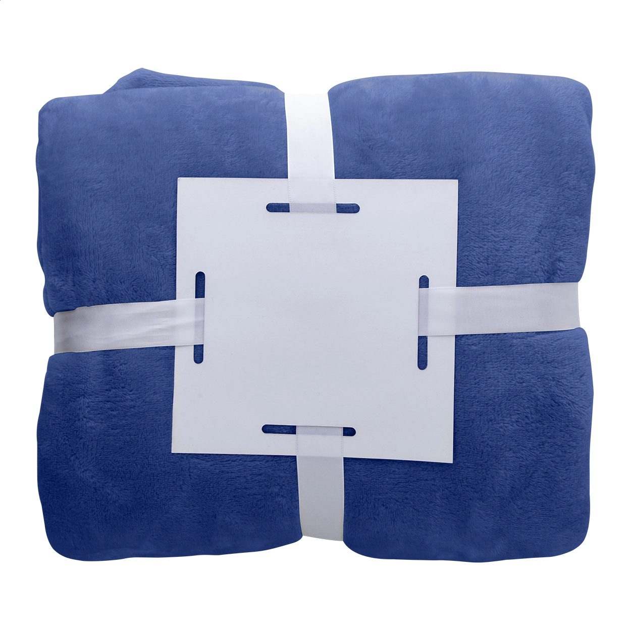 Immagine Espoo coperta in flanella
