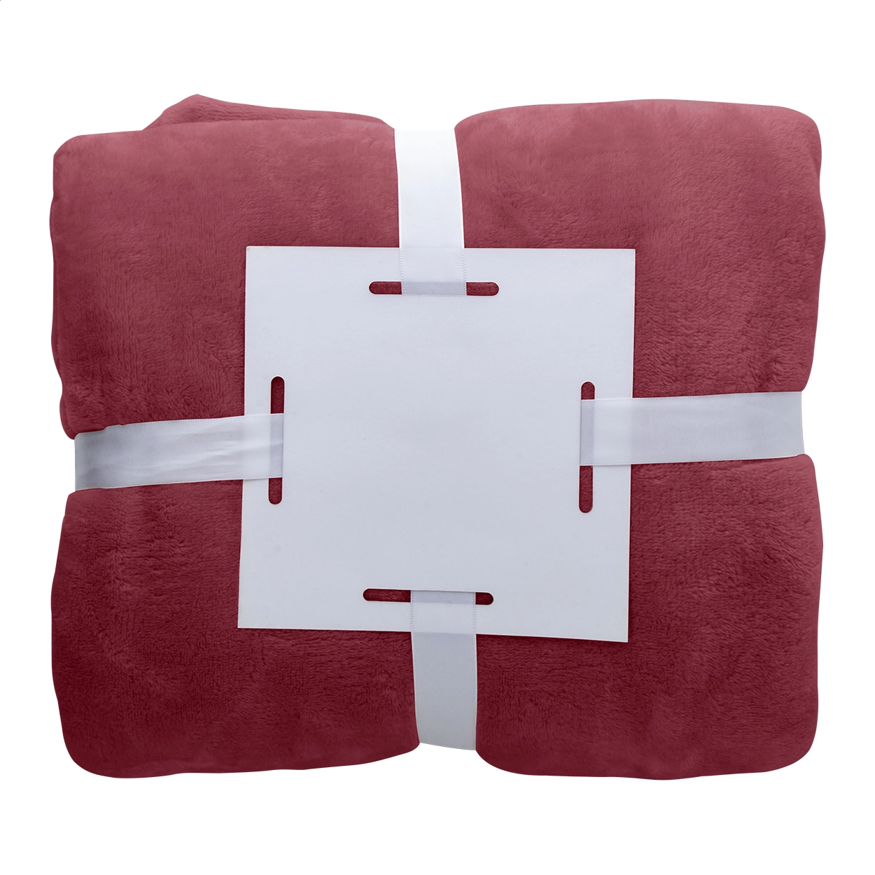 Immagine Espoo coperta in flanella