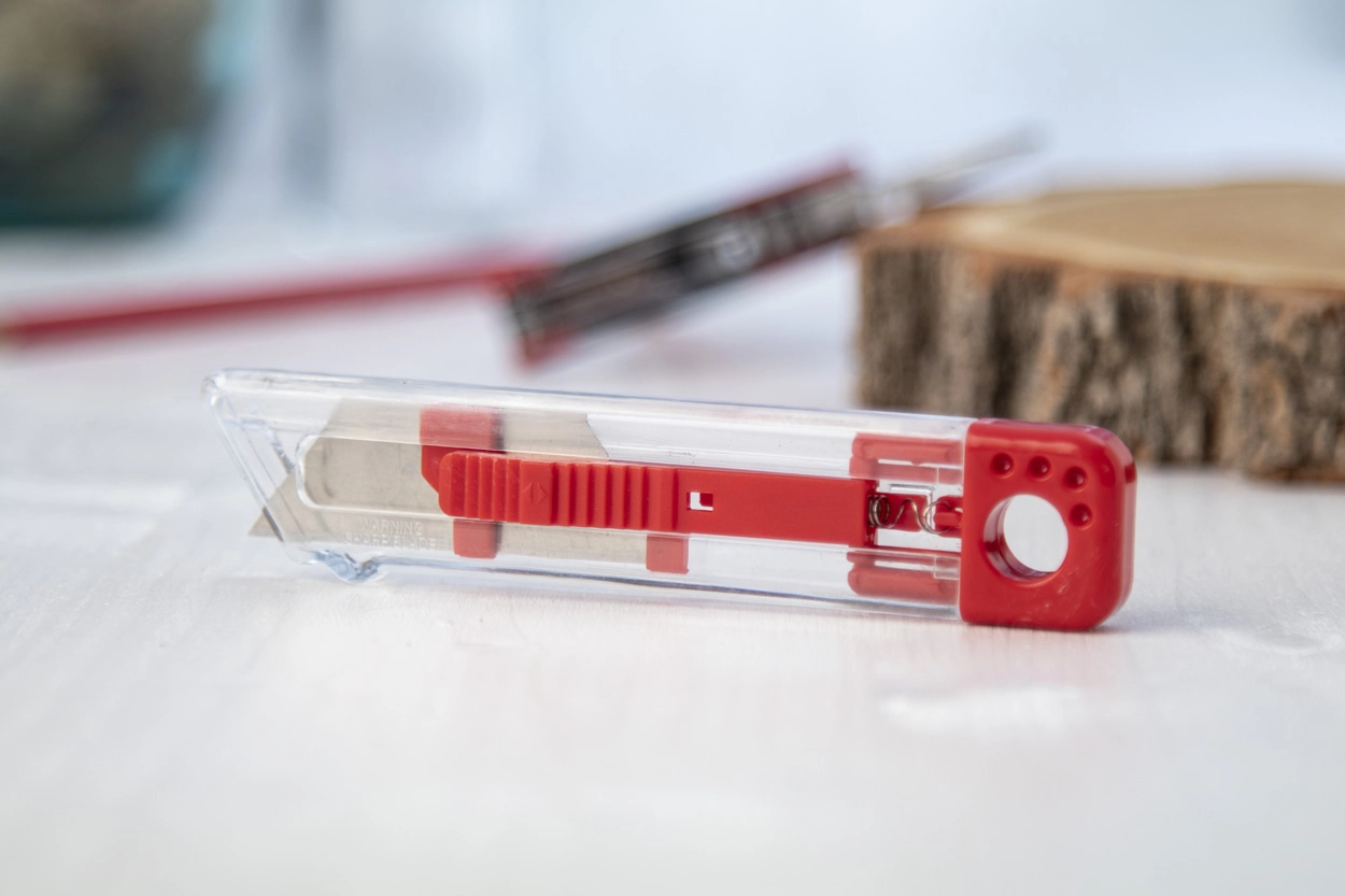 Immagine RapiCut taglierino