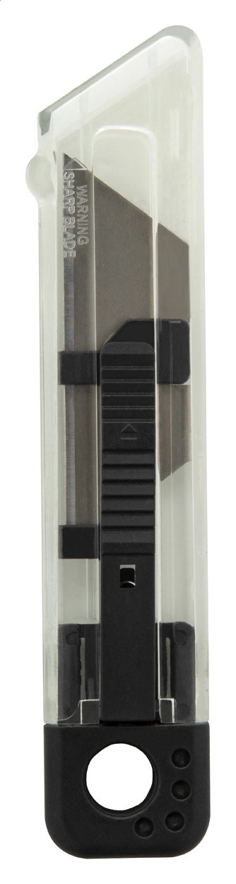 Immagine RapiCut taglierino