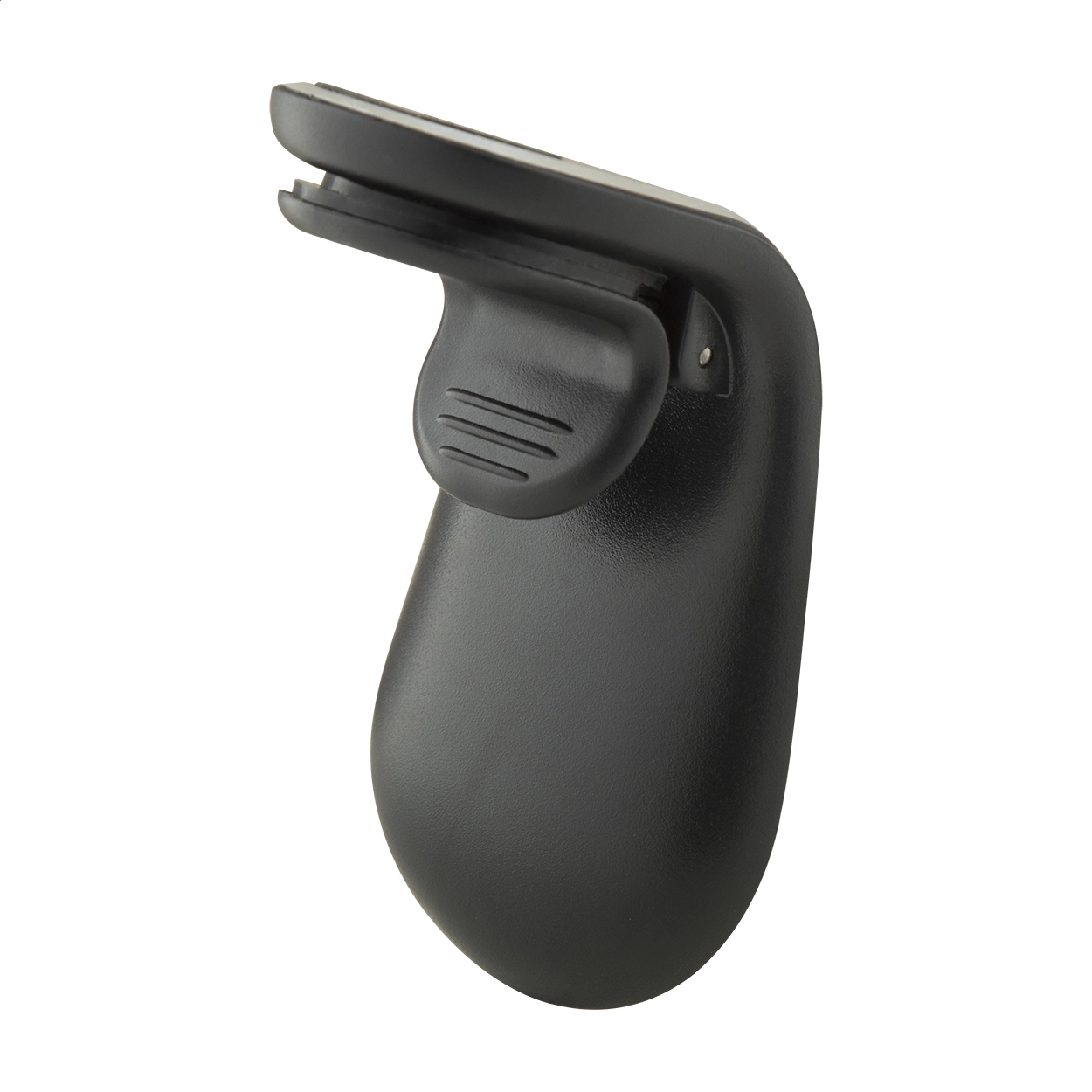 Immagine Magvent porta cellulare auto