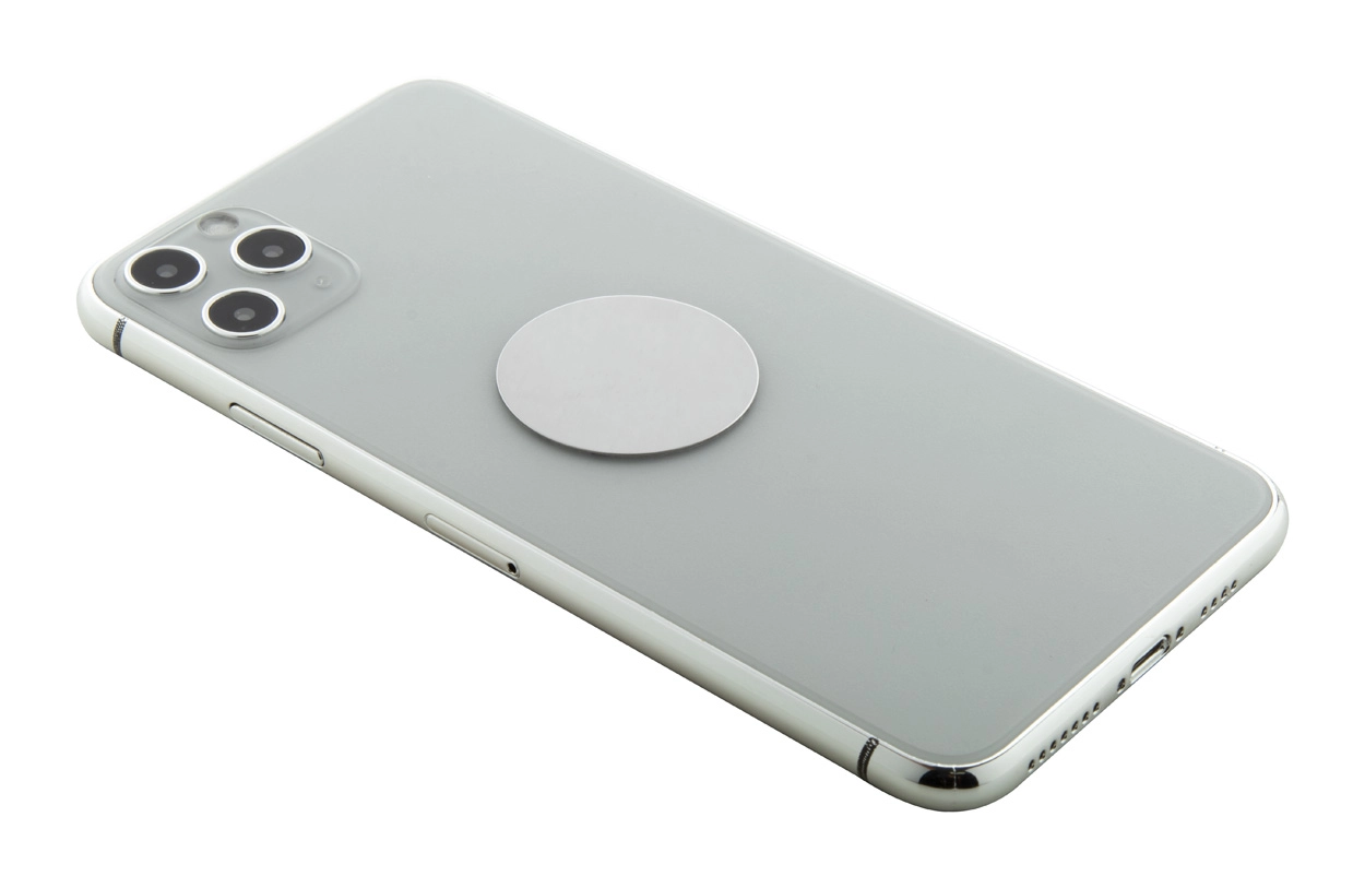 Immagine Magvent porta cellulare auto