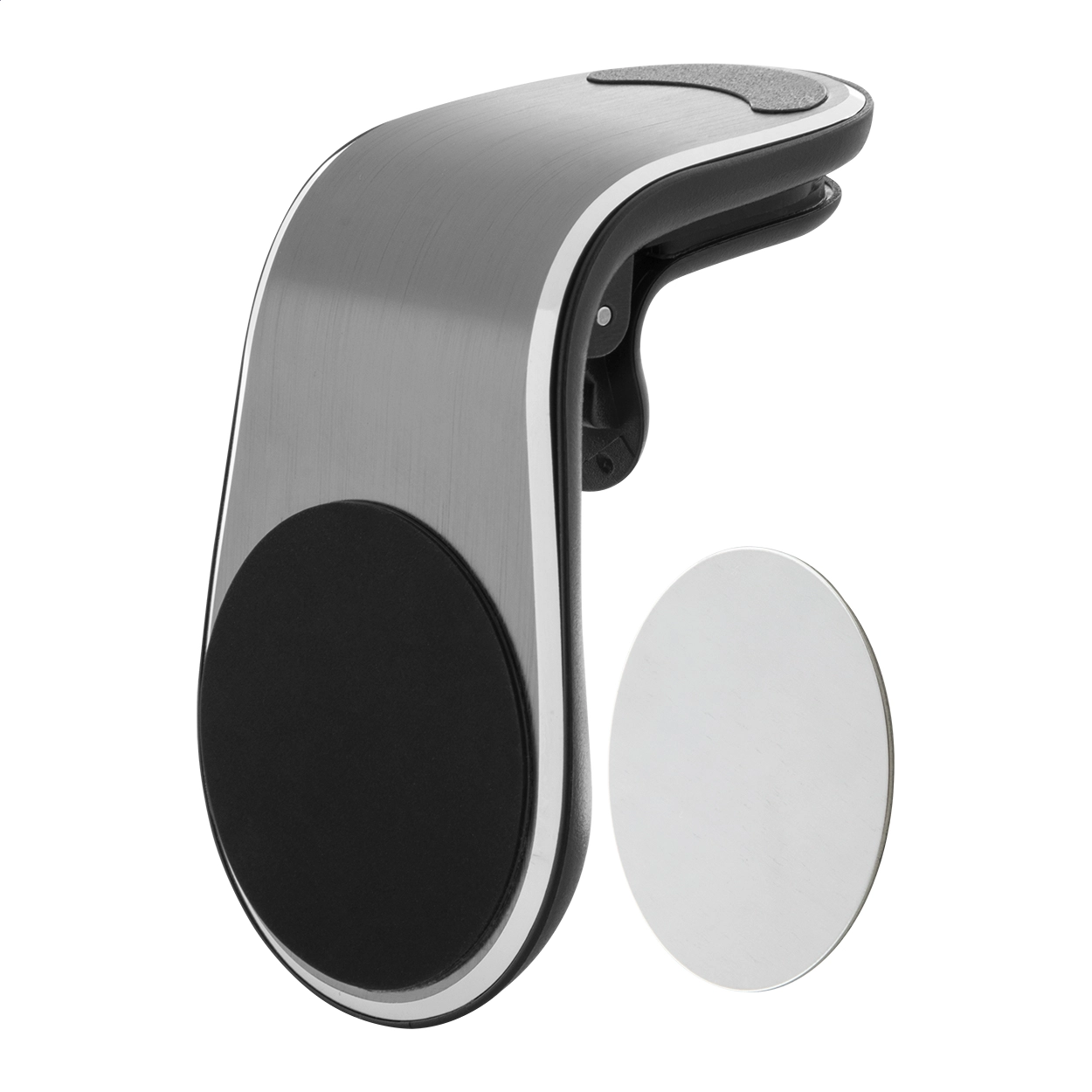 Immagine Magvent porta cellulare auto