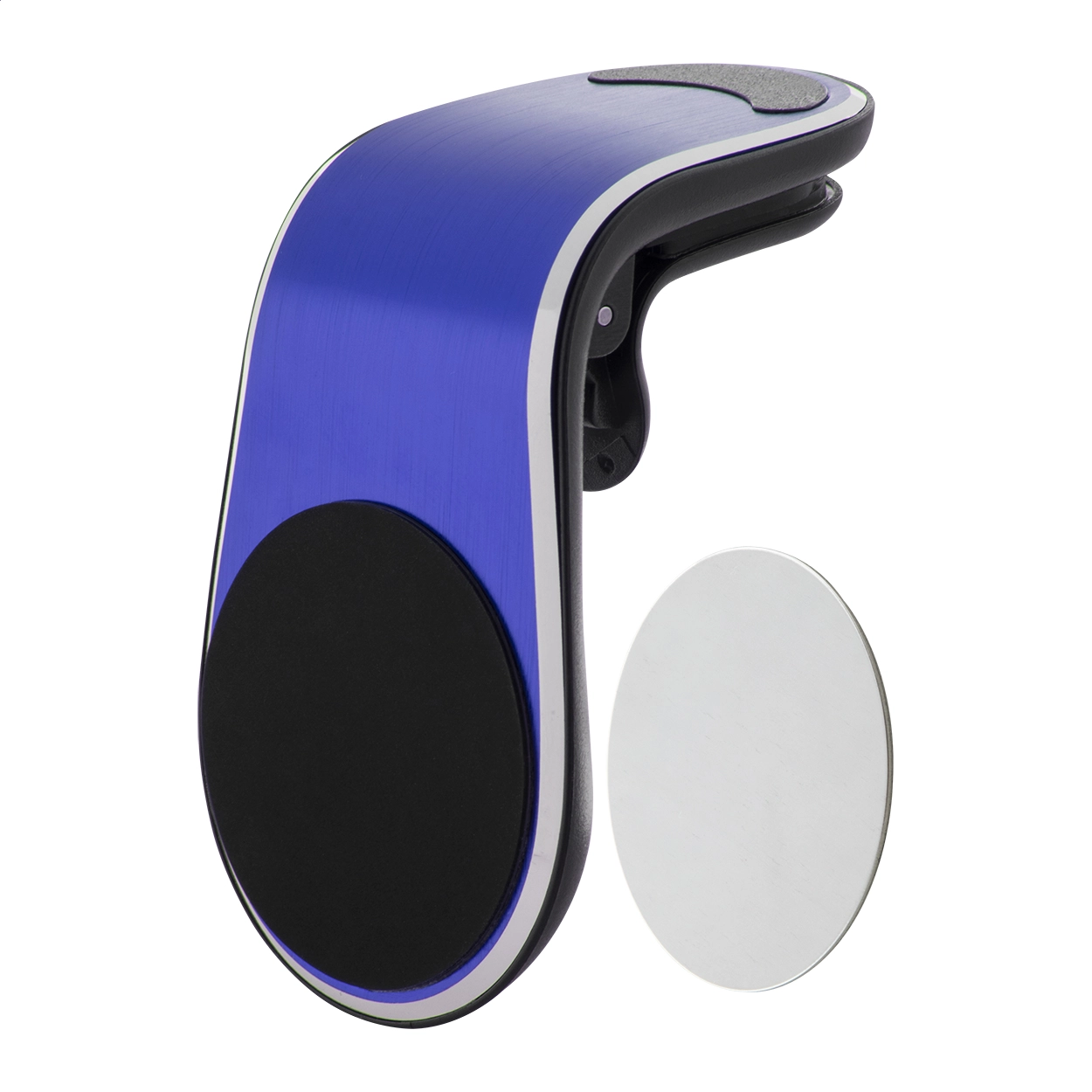 Immagine Magvent porta cellulare auto