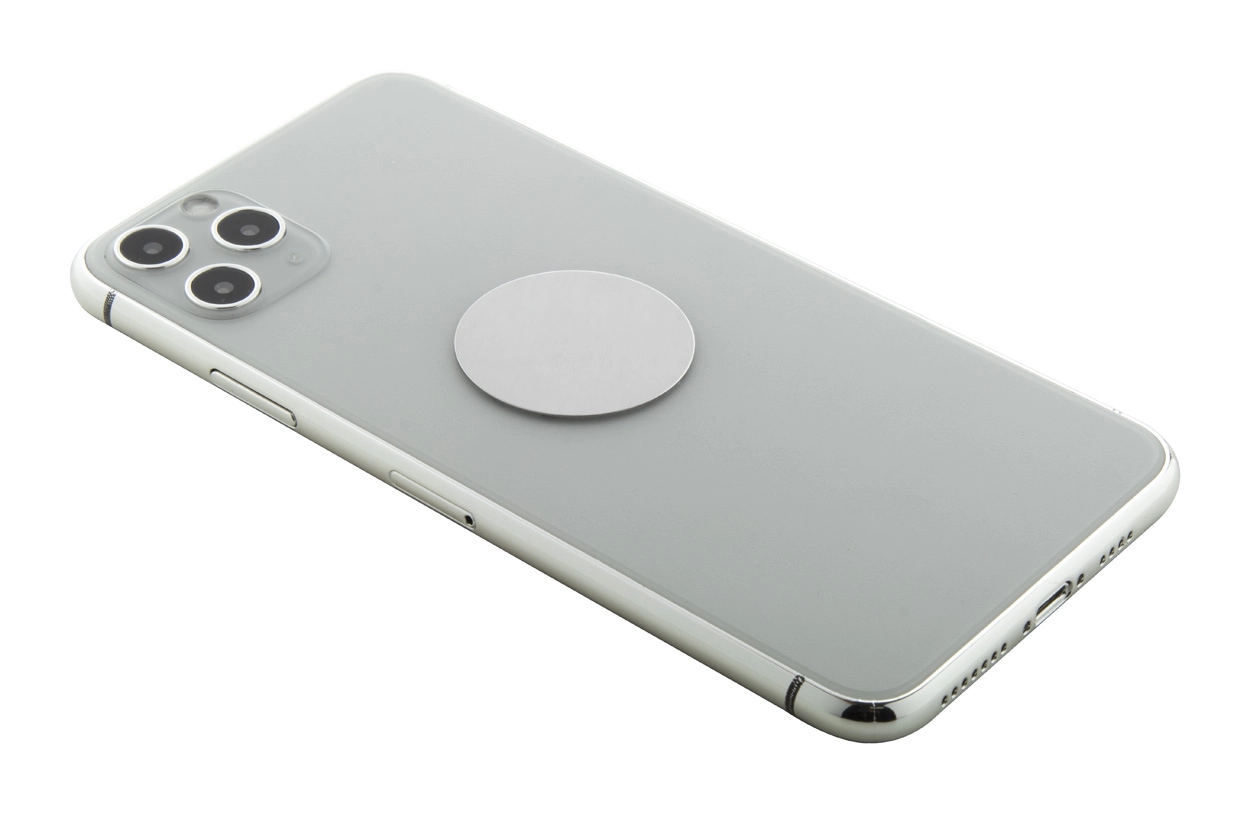 Immagine Magvent porta cellulare auto