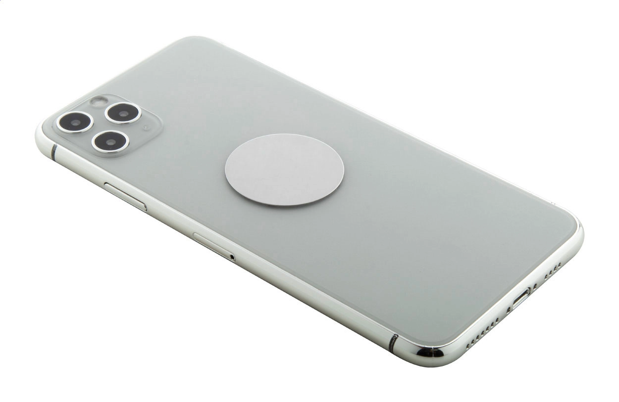 Immagine Magvent porta cellulare auto