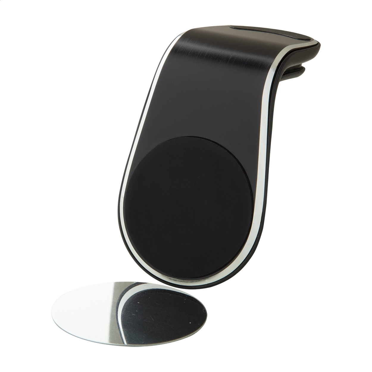 Immagine Magvent porta cellulare auto