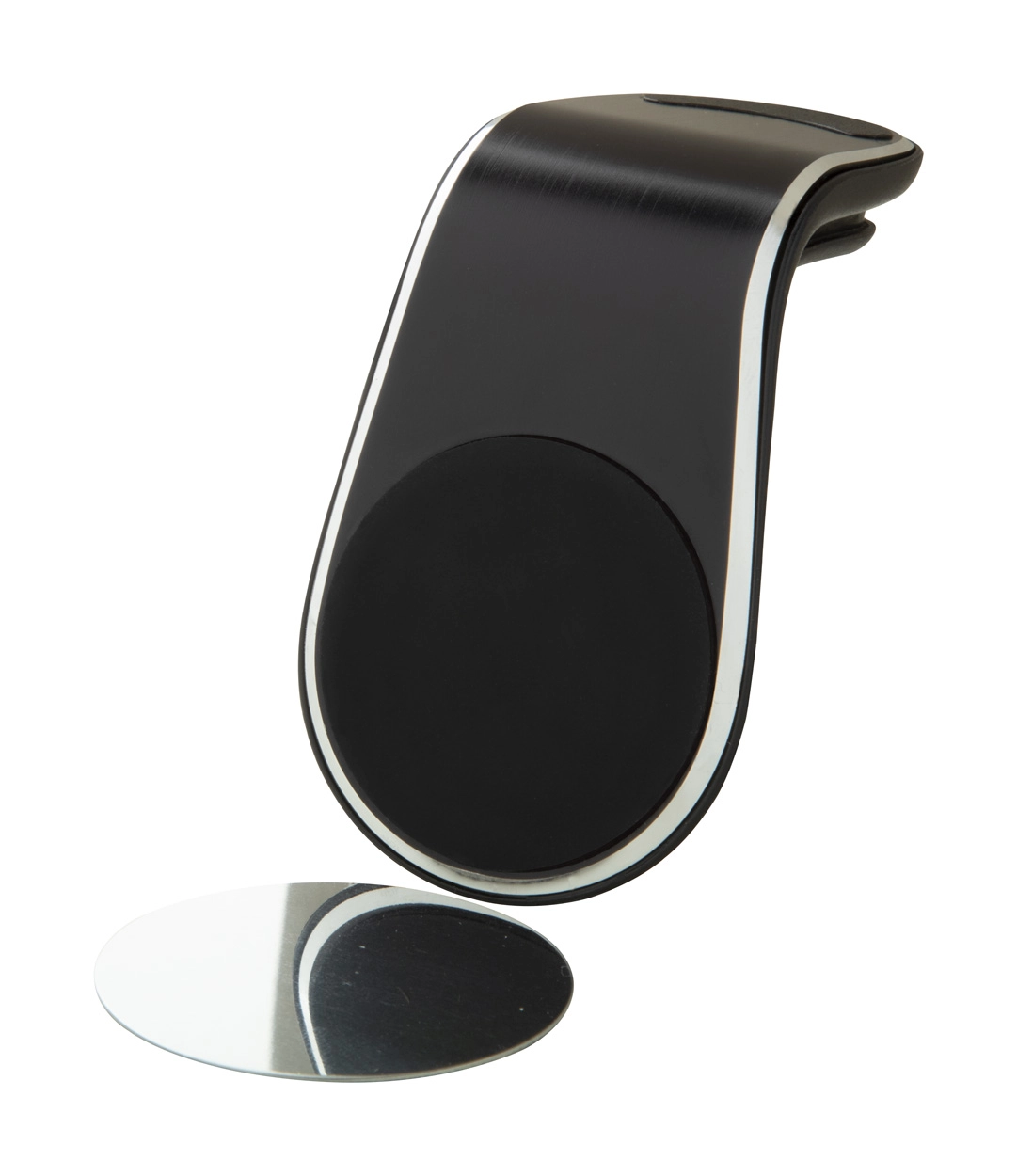 Immagine Magvent porta cellulare auto