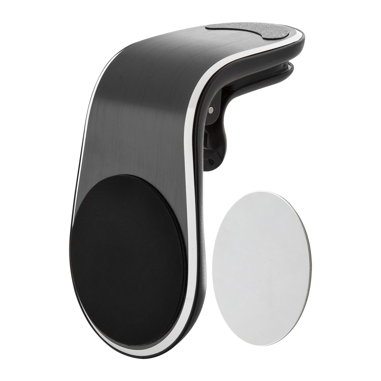 Immagine Magvent porta cellulare auto