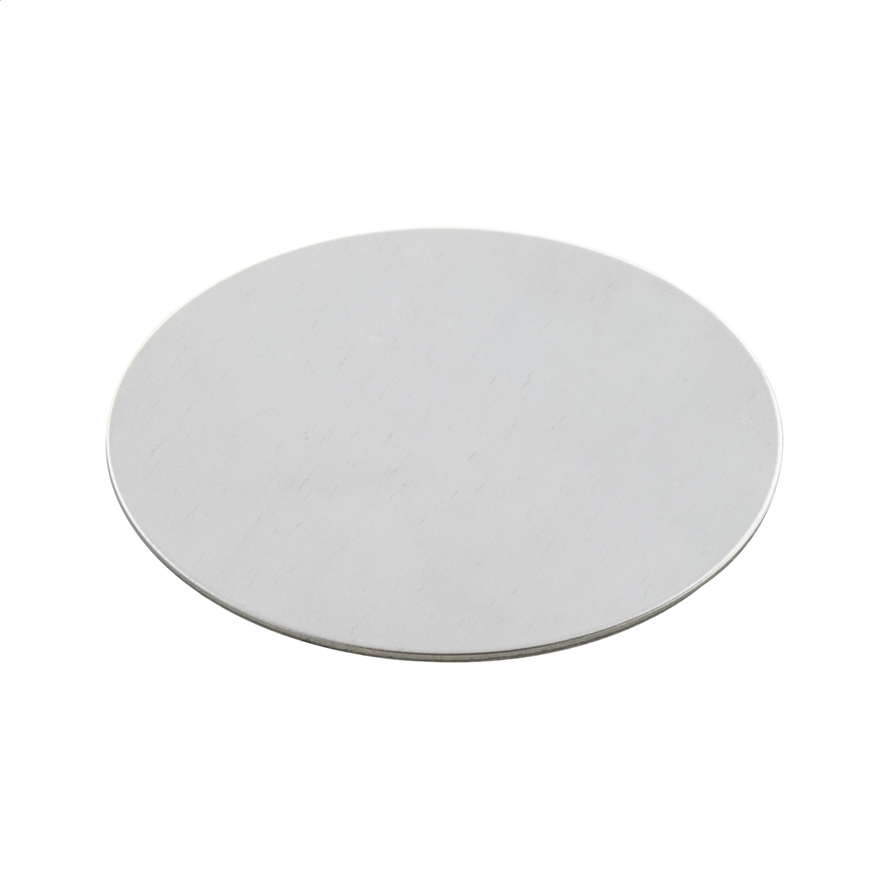 Immagine Magvent porta cellulare auto