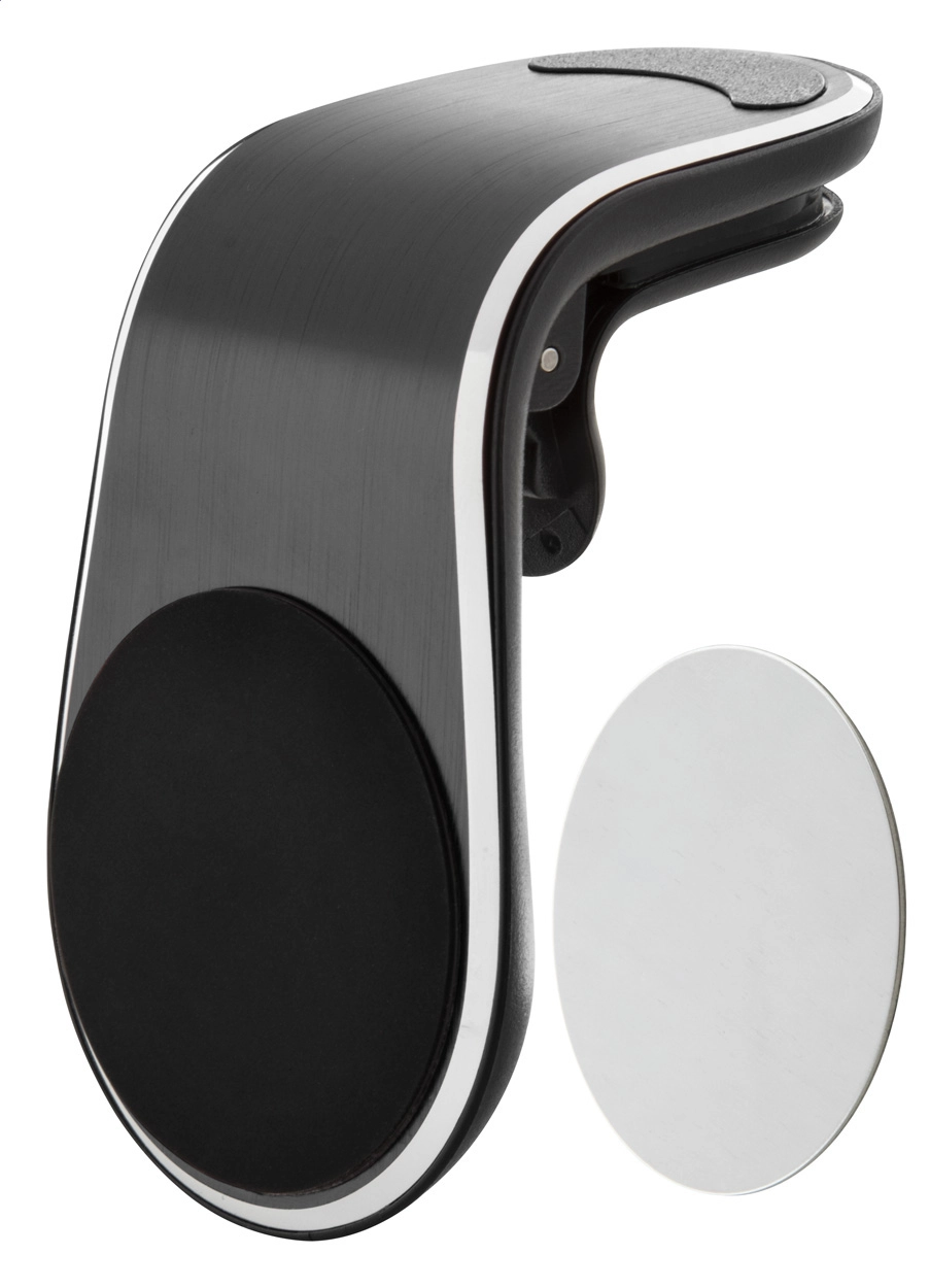 Immagine Magvent porta cellulare auto