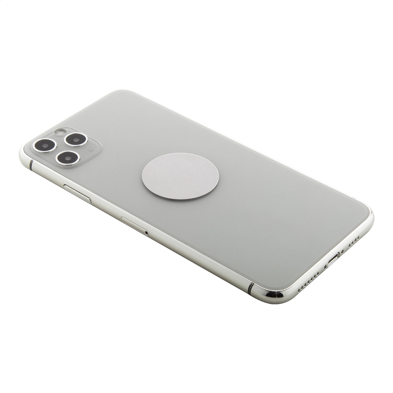 Immagine Magvent porta cellulare auto