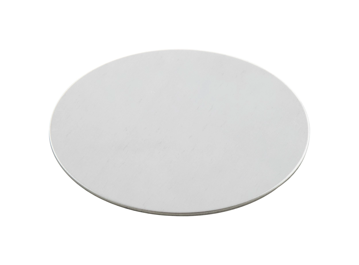 Immagine Magvent porta cellulare auto