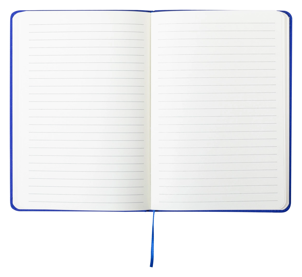 Immagine Baccata quaderno in RPET