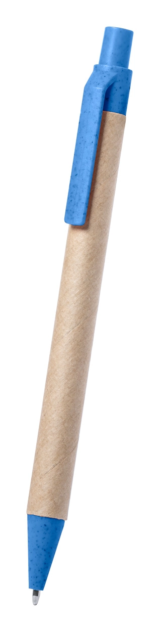 Immagine Wepel penna a sfera