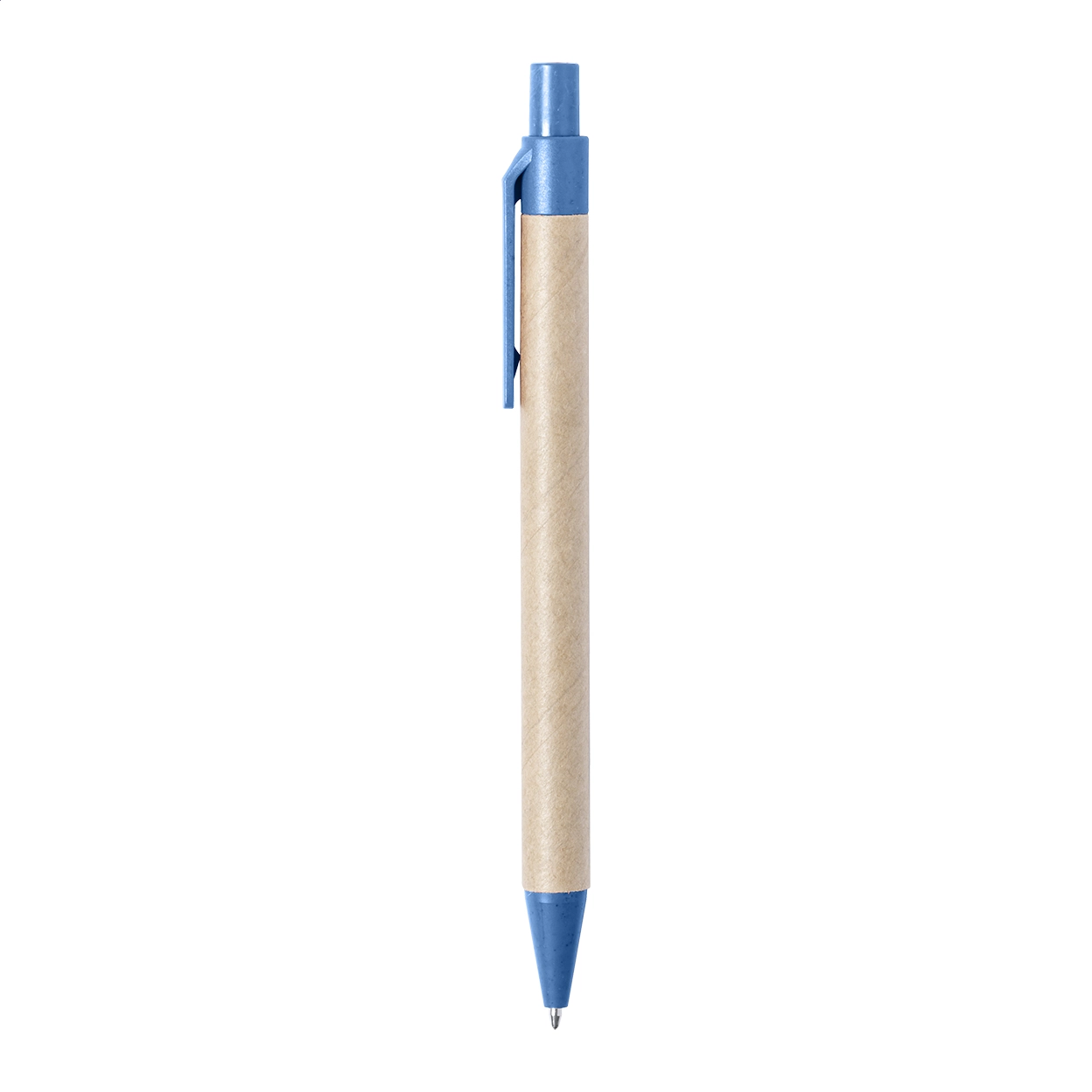 Immagine Wepel penna a sfera
