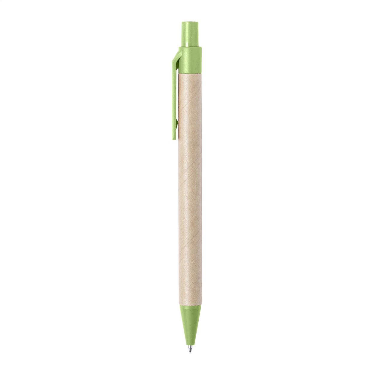 Immagine Wepel penna a sfera