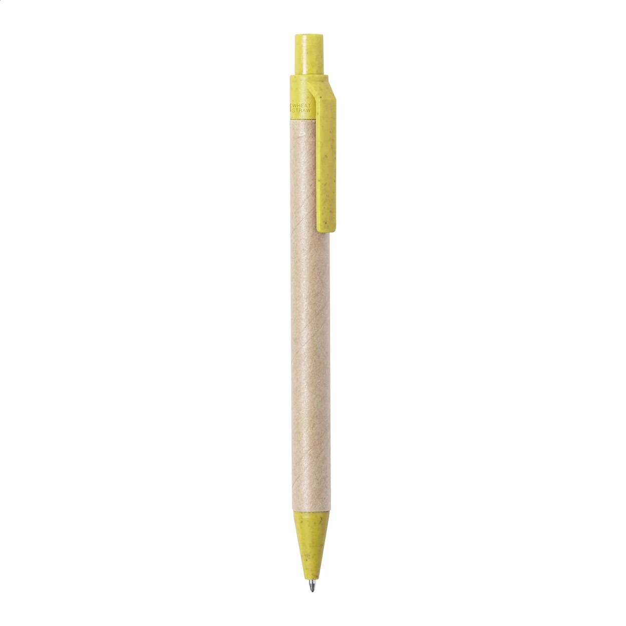Immagine Wepel penna a sfera