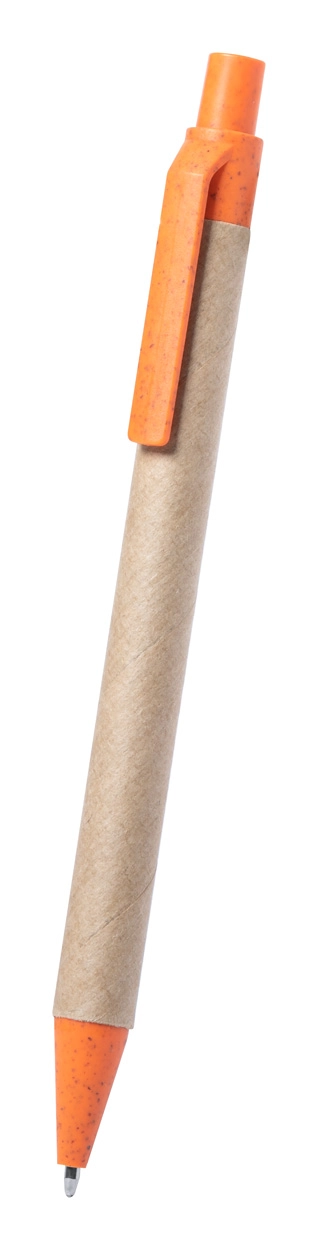 Immagine Wepel penna a sfera