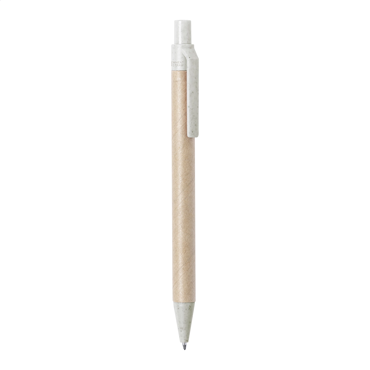 Immagine Wepel penna a sfera