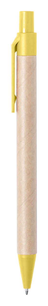 Immagine Wepel penna a sfera