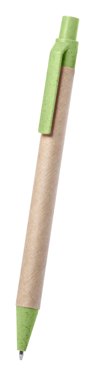 Immagine Wepel penna a sfera