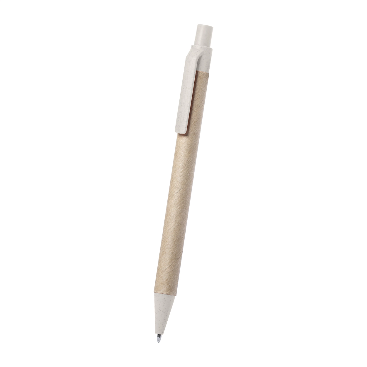 Immagine Wepel penna a sfera