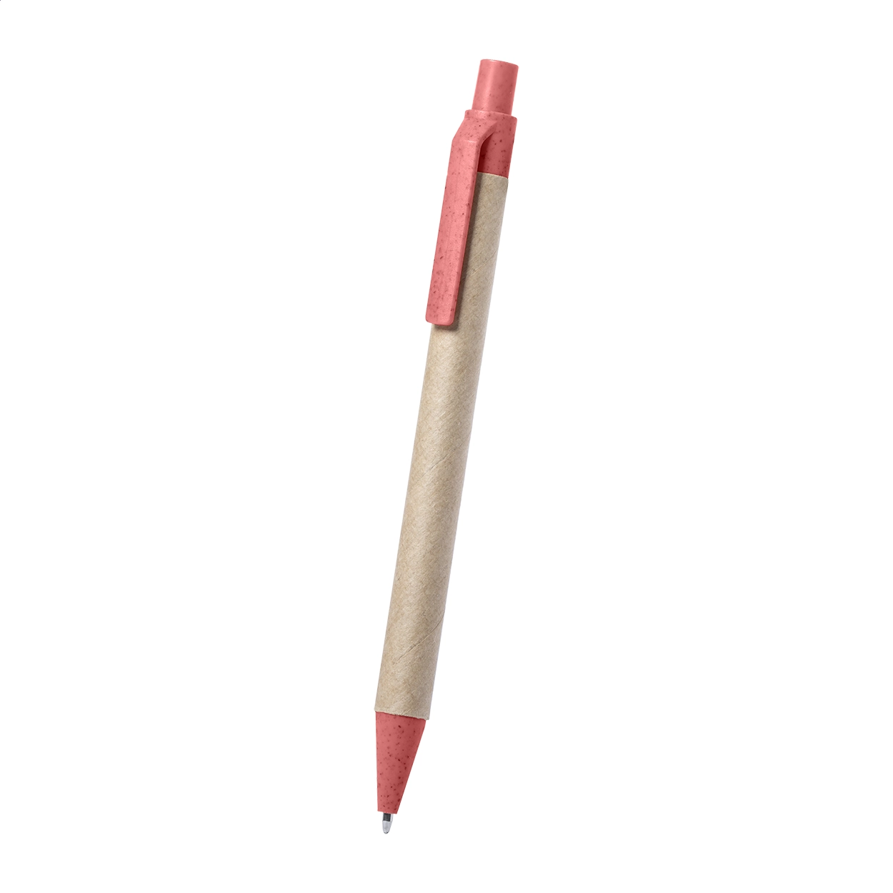 Immagine Wepel penna a sfera