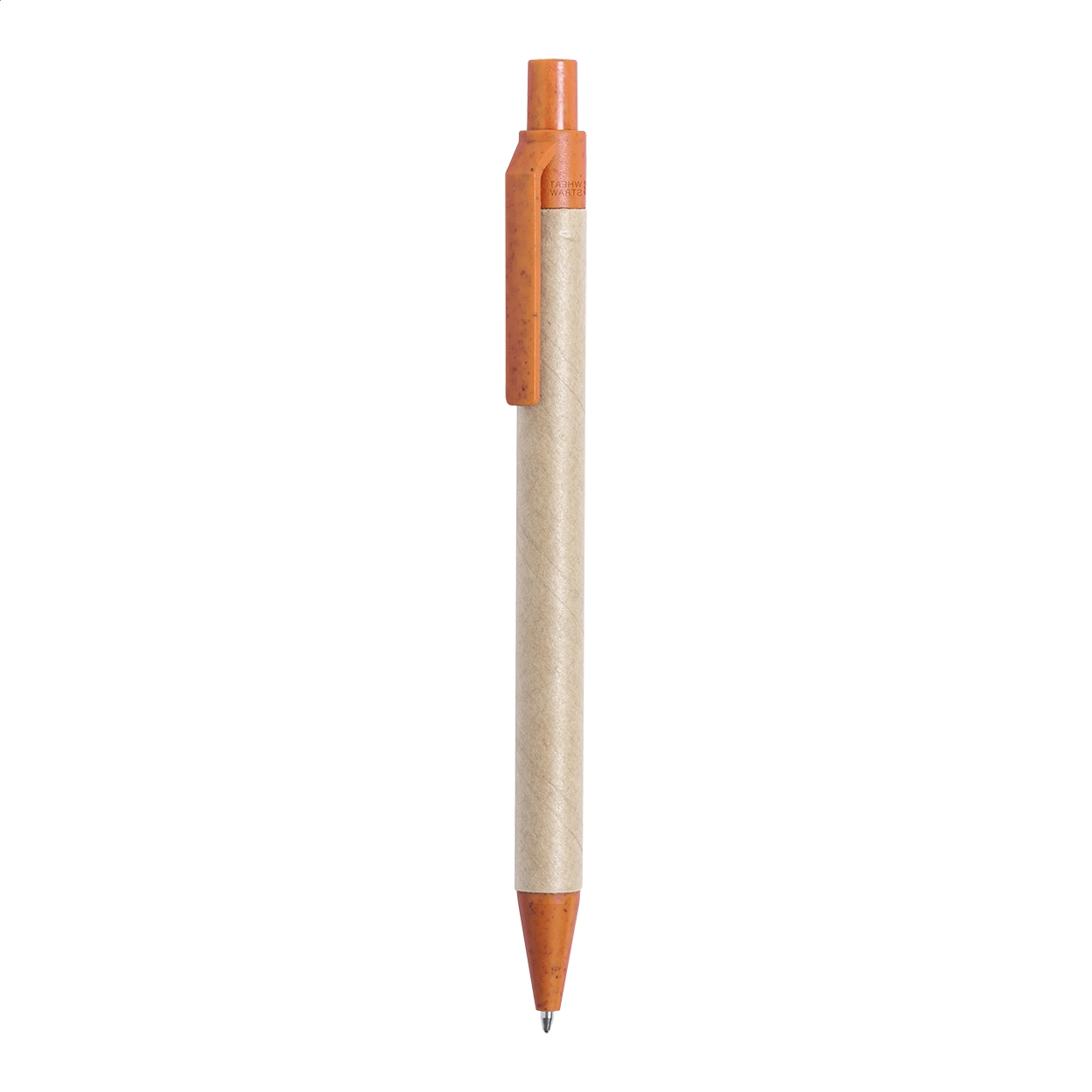 Immagine Wepel penna a sfera