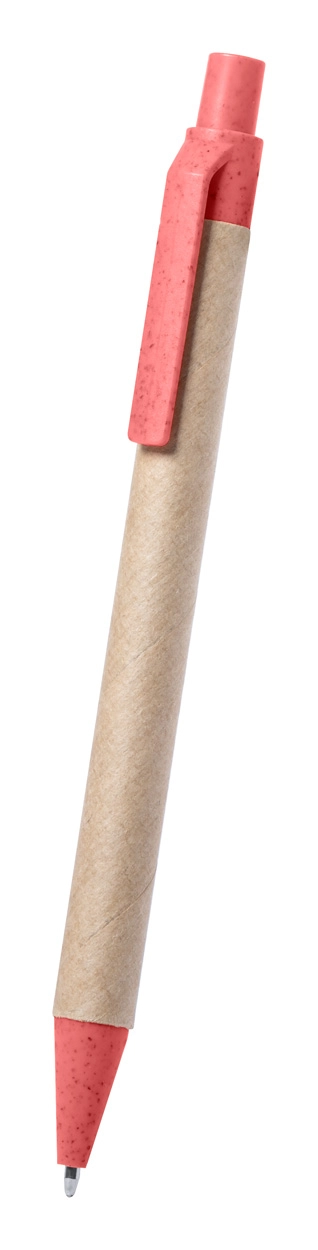 Immagine Wepel penna a sfera