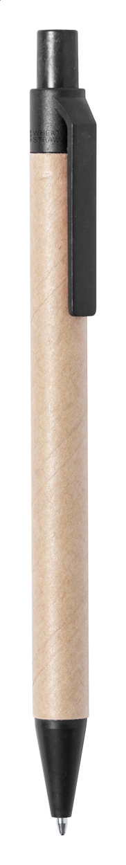 Immagine Wepel penna a sfera