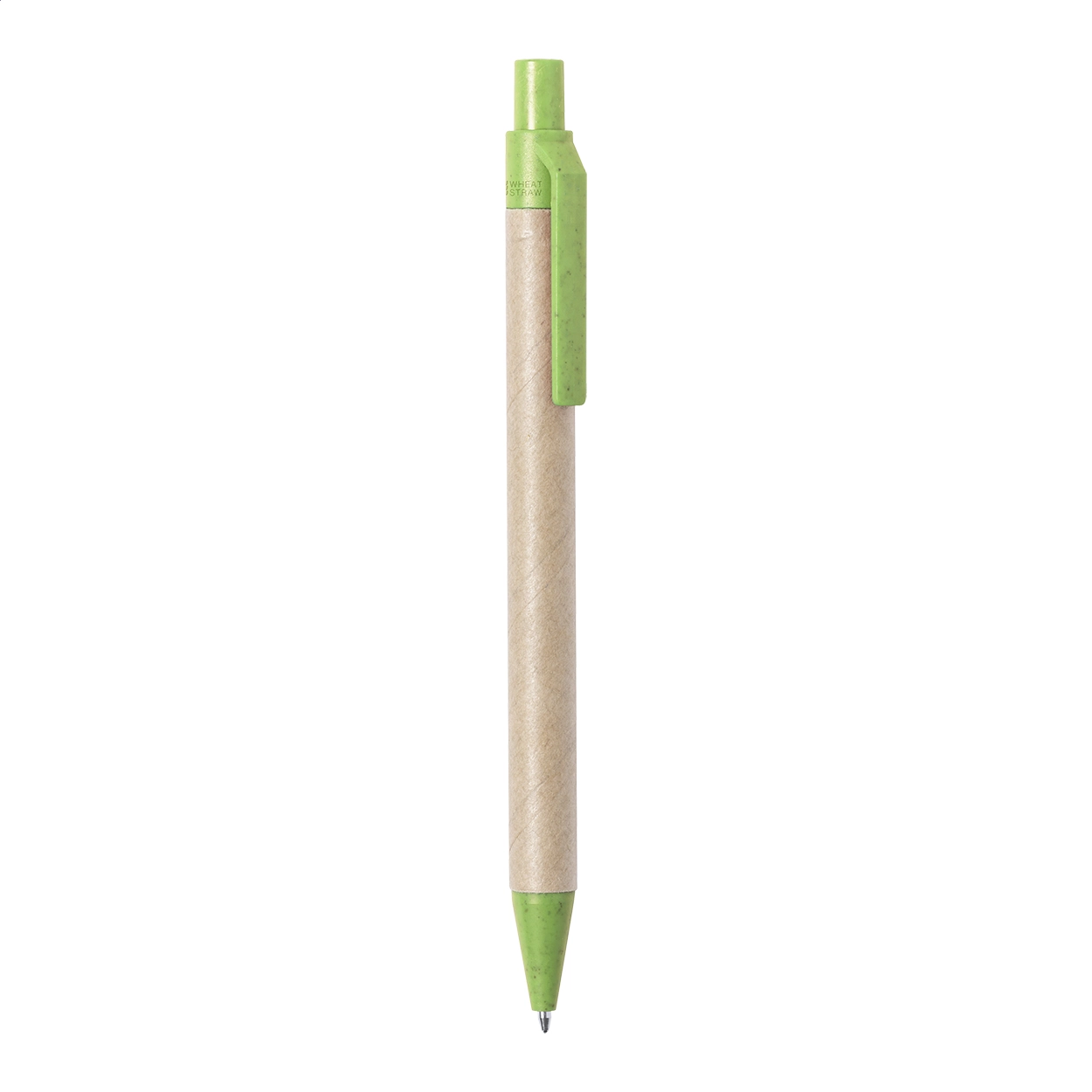 Immagine Wepel penna a sfera