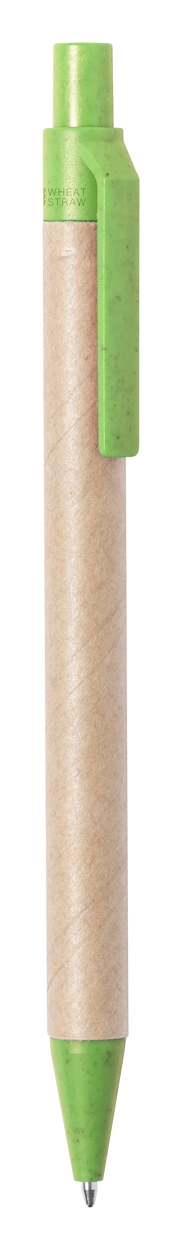 Immagine Wepel penna a sfera