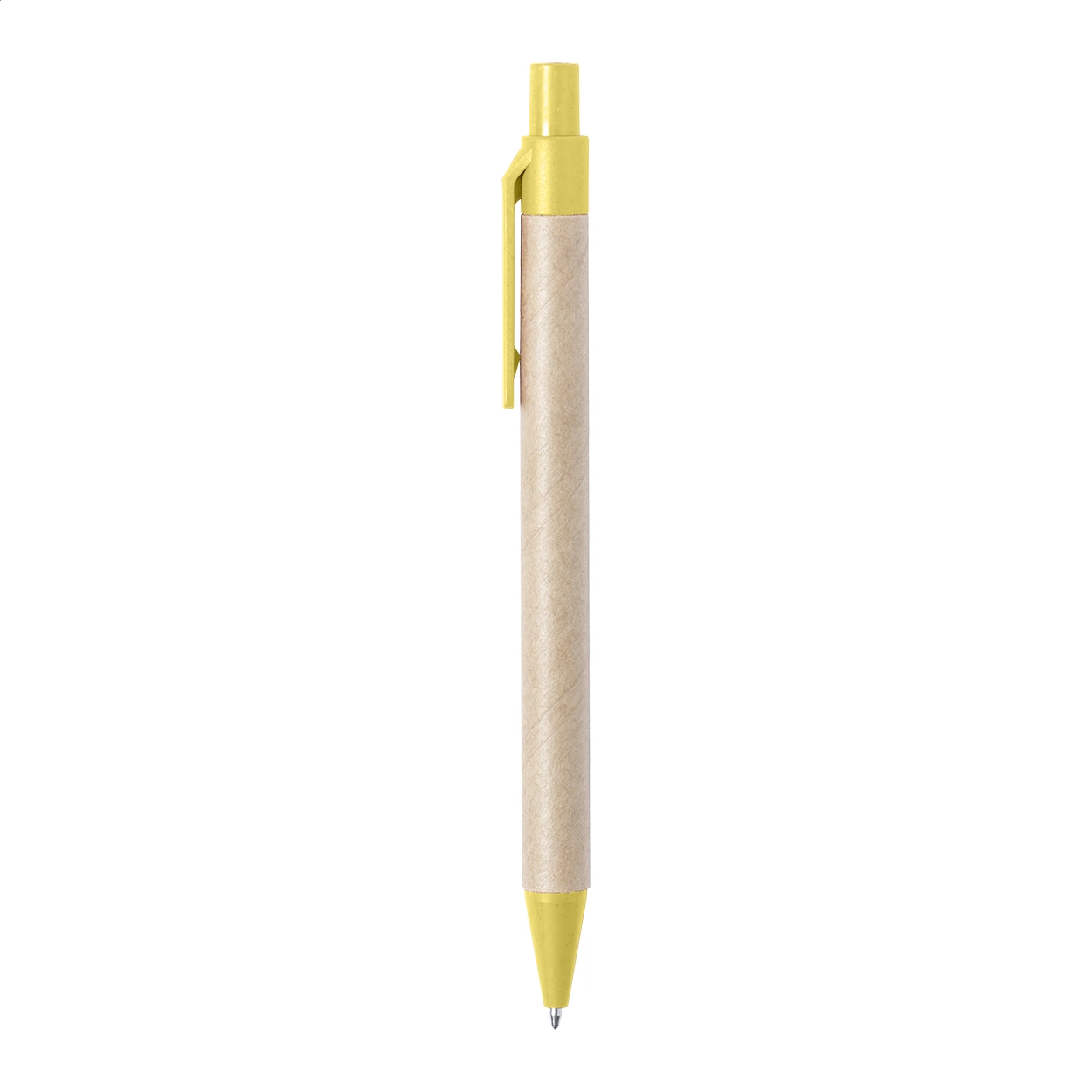 Immagine Wepel penna a sfera