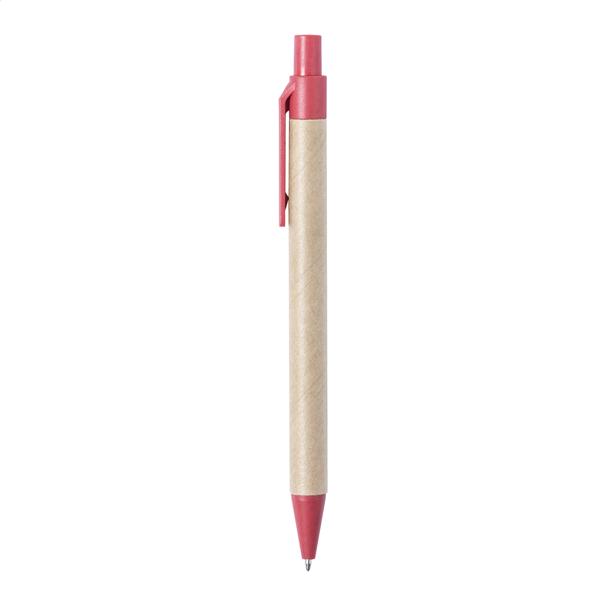Immagine Wepel penna a sfera