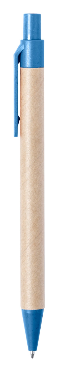 Immagine Wepel penna a sfera