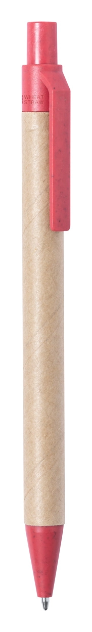 Immagine Wepel penna a sfera