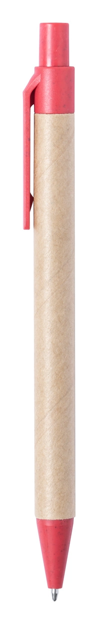 Immagine Wepel penna a sfera