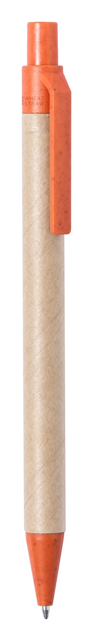 Immagine Wepel penna a sfera