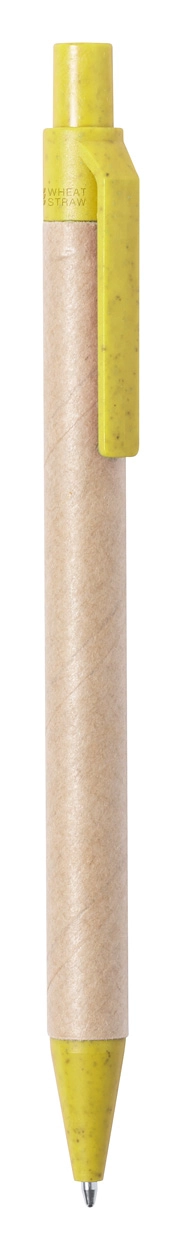 Immagine Wepel penna a sfera