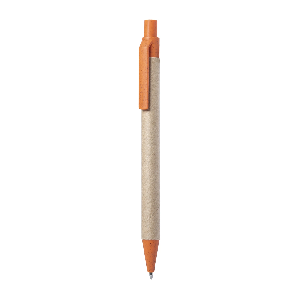 Immagine Wepel penna a sfera