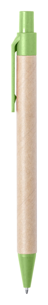 Immagine Wepel penna a sfera