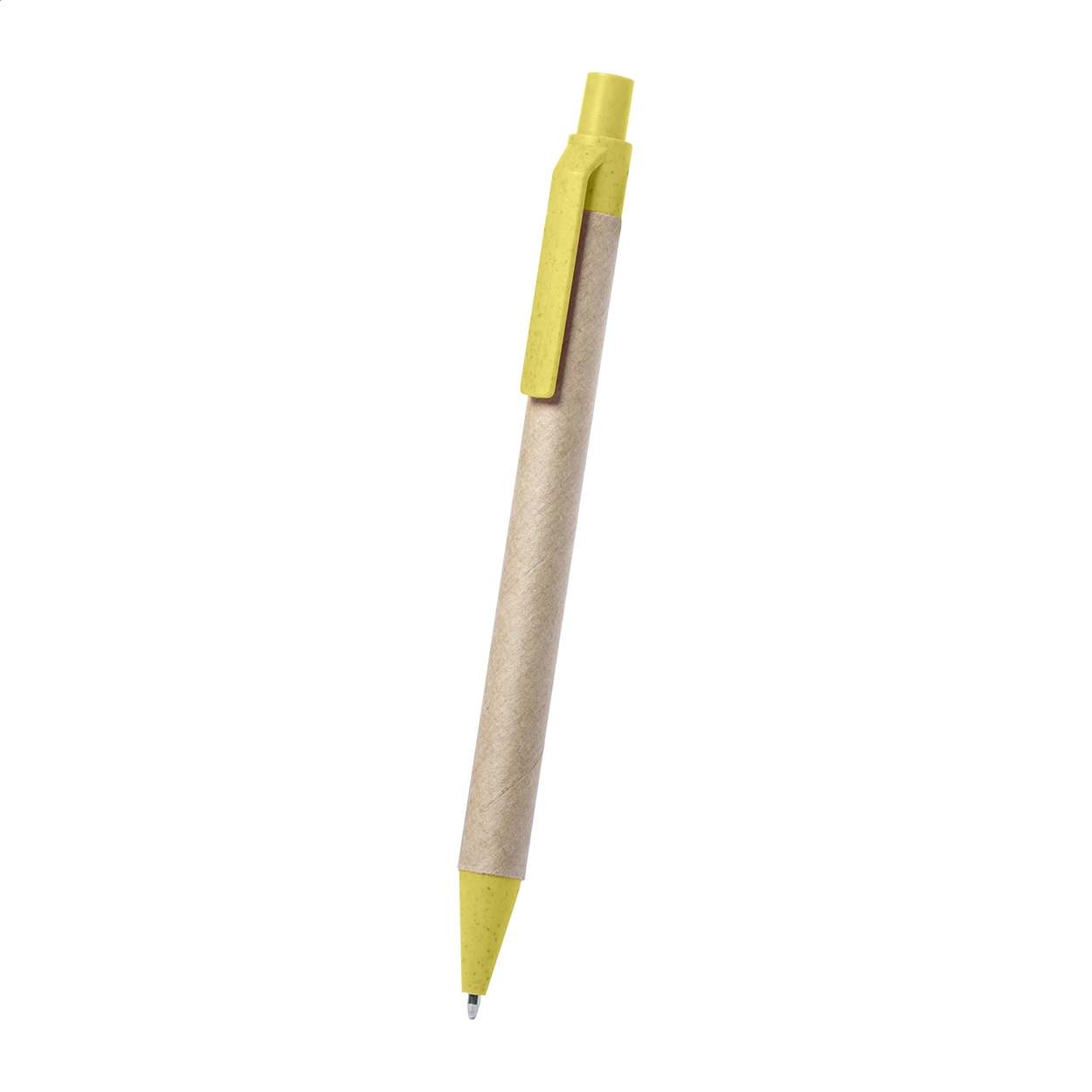 Immagine Wepel penna a sfera