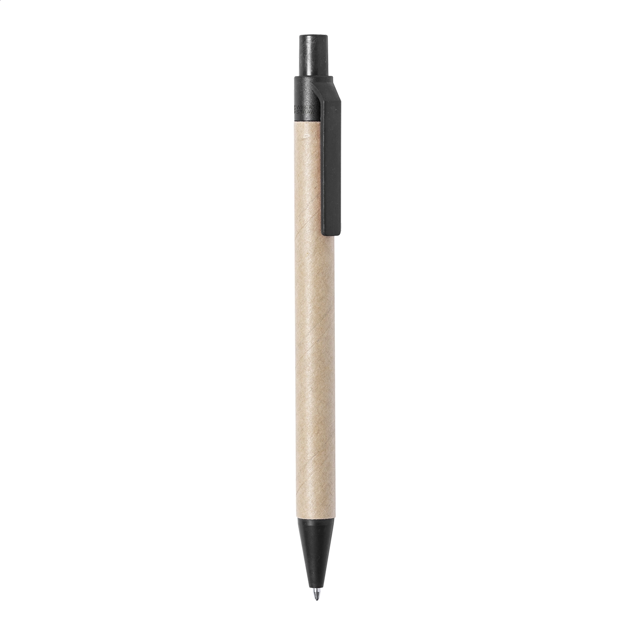 Immagine Wepel penna a sfera