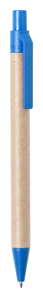 Immagine Wepel penna a sfera